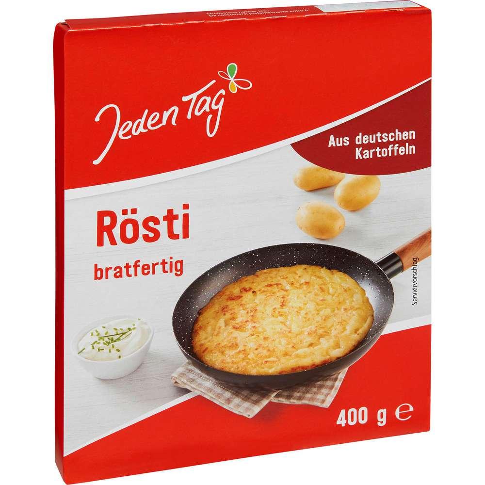 Rösti