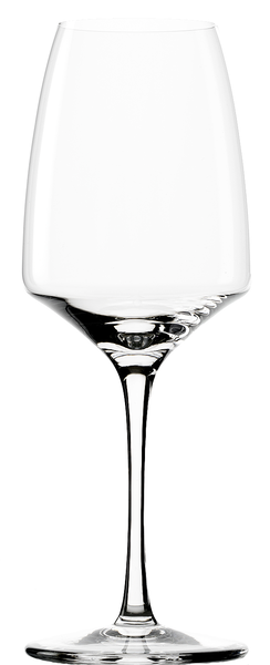 Stoelzle Red Wine Experience, No. 01, Content: 450 Ml, H: 225 Mm D: 84 Mm