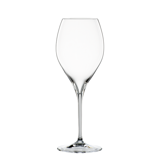 Red Wine-Magnum Adina Prestige No. 35, Content: 650 Ml, H: 261 Mm, D: 99 Mm
