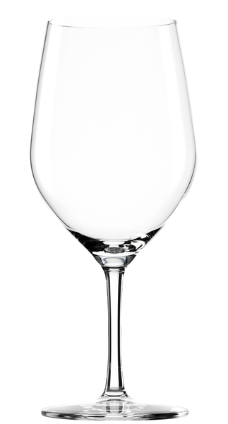 Stoelzle Red Wine Ultra No. 01 M. Filling Line 0.2 Ltr. / - / , Capacity: 450 Ml, H: