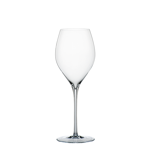Red Wine/ Water Adina Prestige, No. 1, Content: 435 Ml, H: 246 Mm, D: 85 Mm