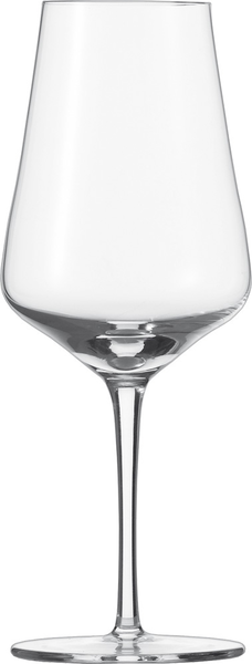 Schott Zwiesel Red Wine Goblet Beaujolais Fine No. 1 M. Fill Line 0.2 Ltr. / - / , Content