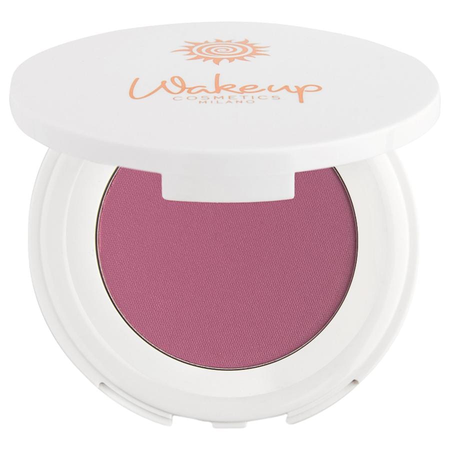 Wakeup Cosmetics Blush, Swing matte