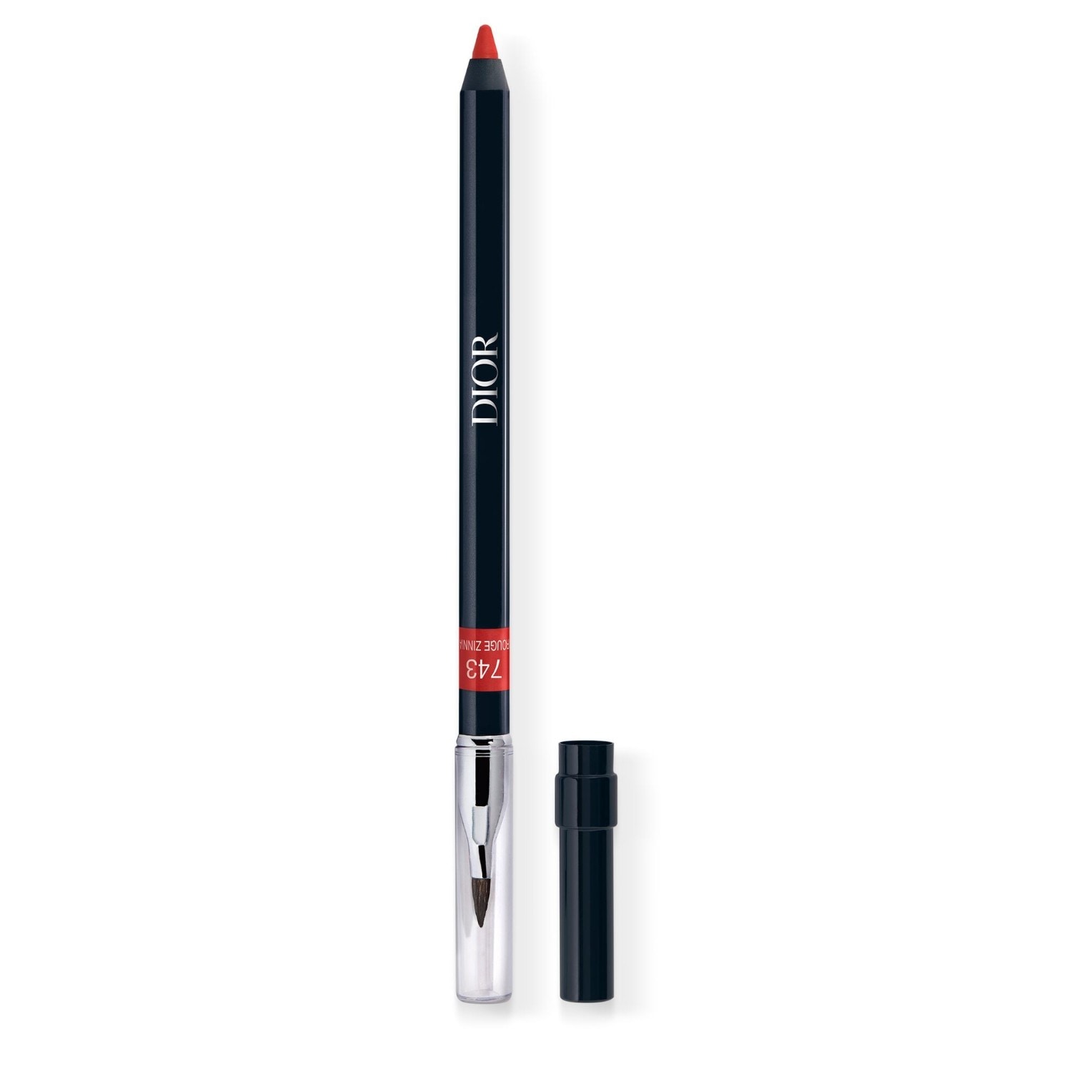 Rouge Dior Contour - Long -lasting lipont pencil