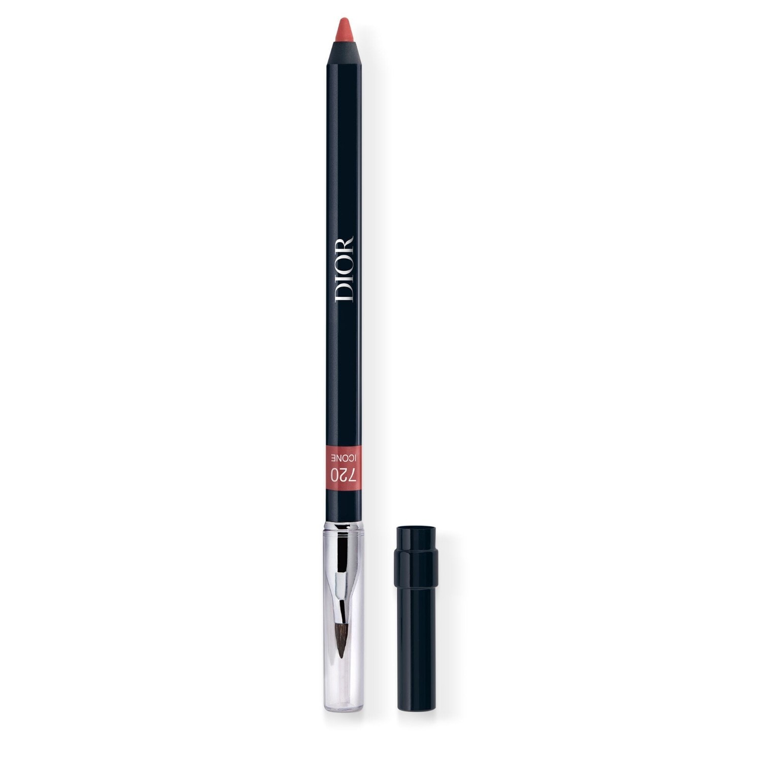 Rouge Dior Contour - Long -lasting lipont pencil