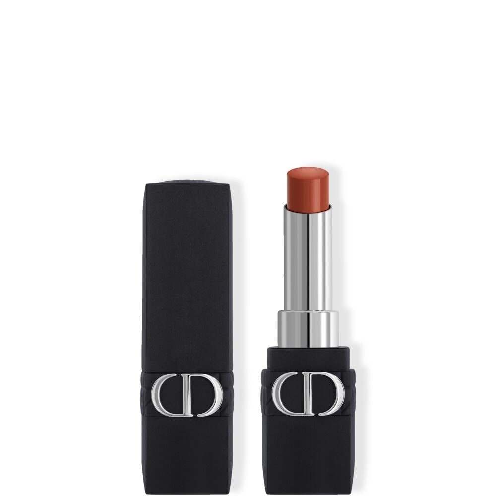 Rouge Dior Forever, 518 Forever Confident