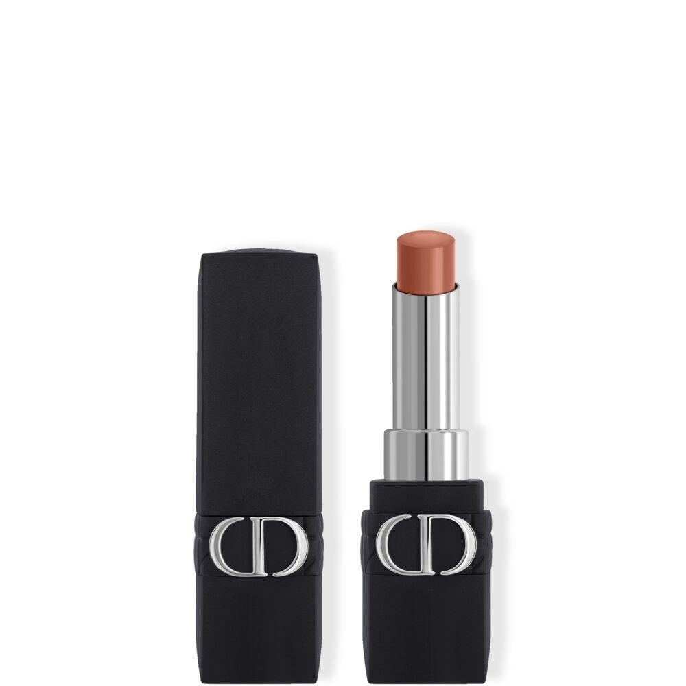 Rouge Dior Forever, 200 Forever Nude Touch