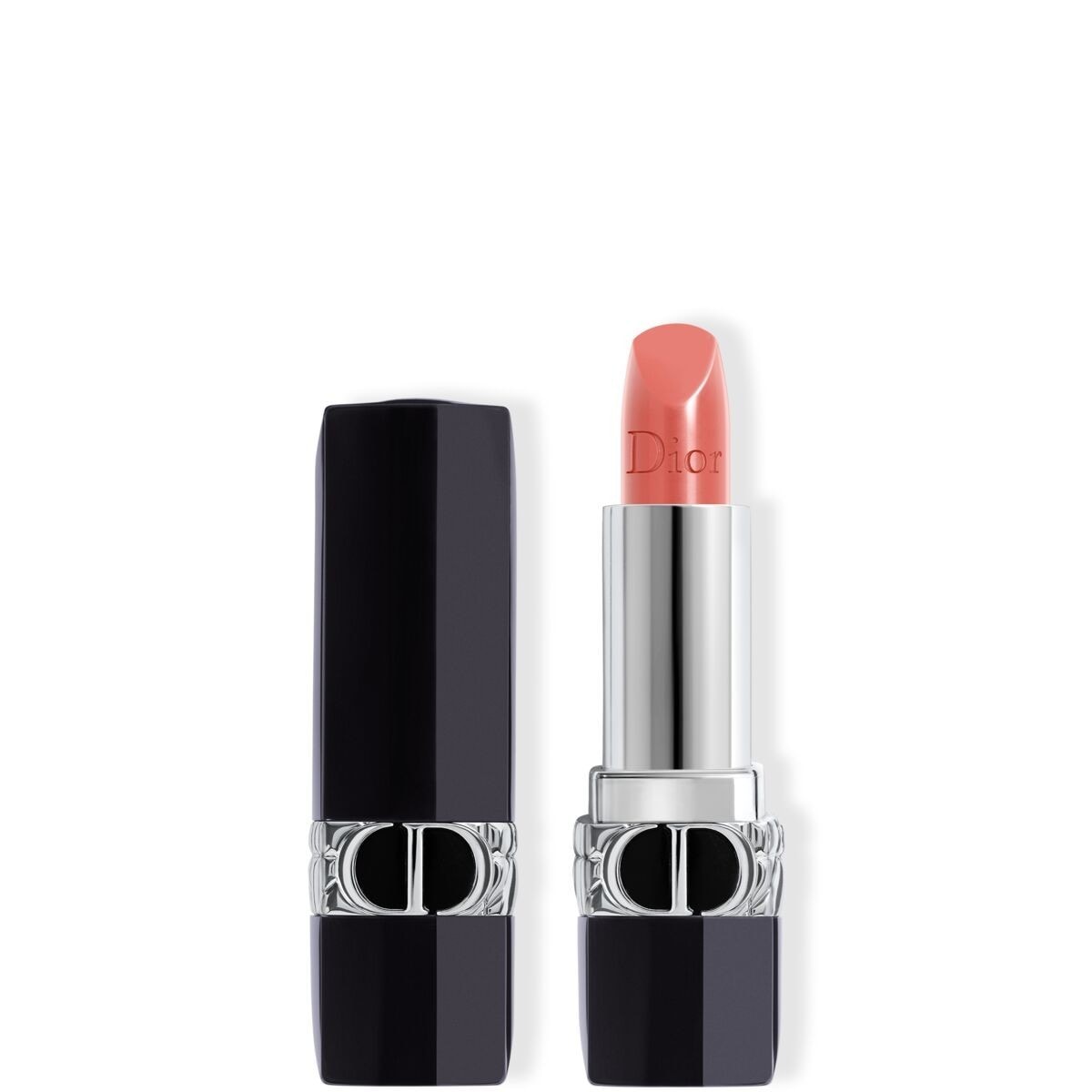 Rouge Dior Rouge Dior