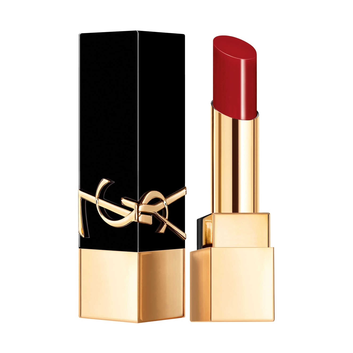 Yves Saint Laurent Rouge Pur Couture The Bold, Nr. 1971 - Rouge Provocative