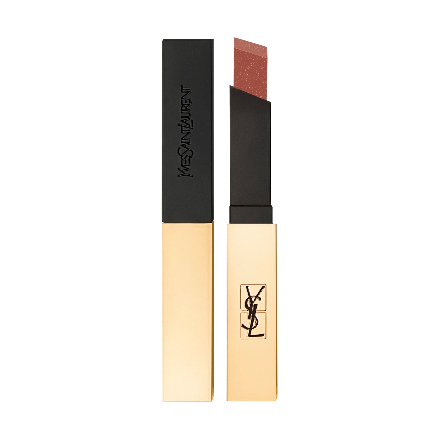 Yves Saint Laurent Rouge Pur Couture the Slim, 2.2 g