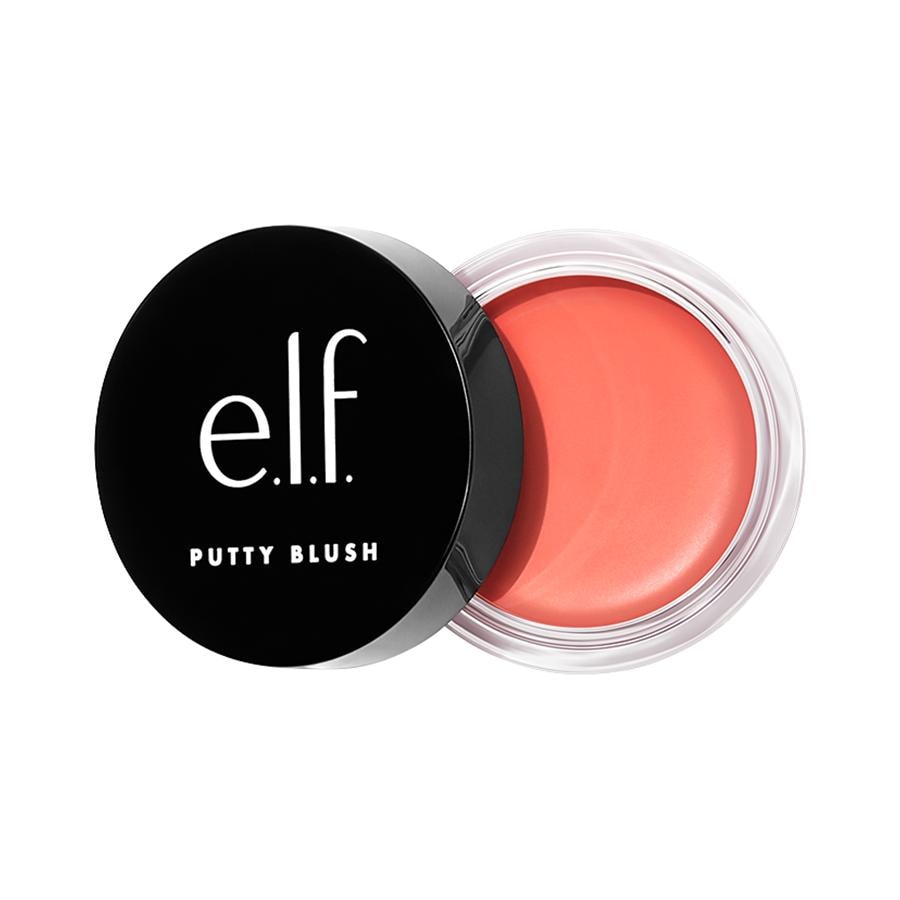 e.l.f. Cosmetics Putty Blush, Turks and Caicos
