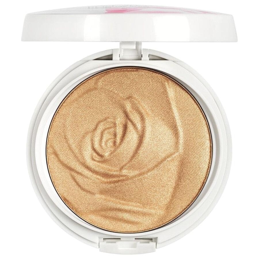 Physicians Formula Rosé All Day Petal Glow, Freshly Picked