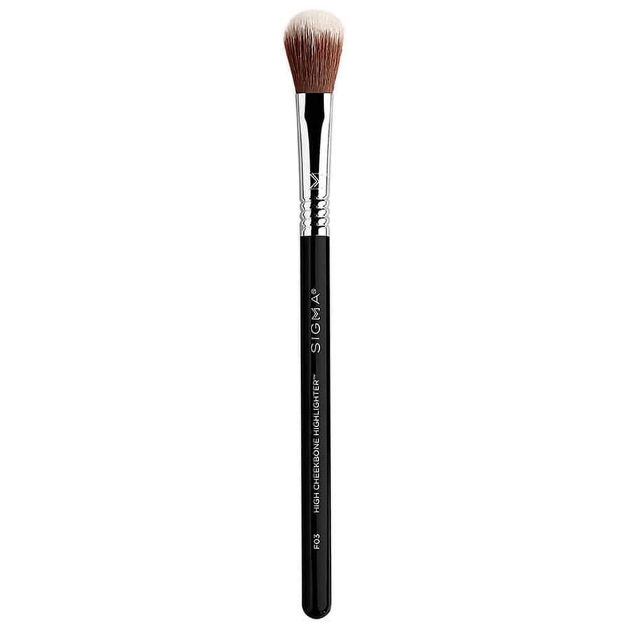 Sigma F03 High Cheekbone Highlighter TM