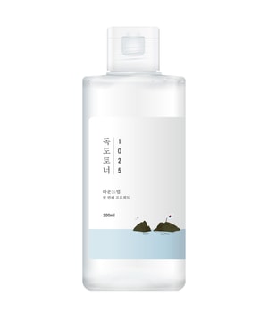 ROUND LAB 1025 Dokdo Toner