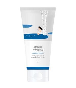 ROUND LAB Birch Juice Moisturizing Cleanser