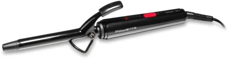 Rowenta CF2133F0 the curling iron