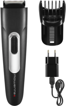 Rowenta Stylis TN2801F4 Easy beard trimmer