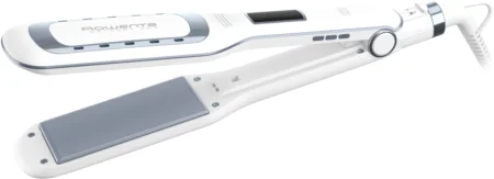 Rowenta Wet & Dry SF5010 hair straightener