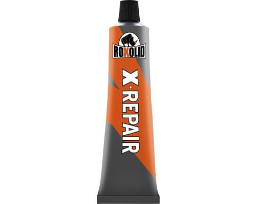 Roxolid X-REPAIR - repair glue 60 g