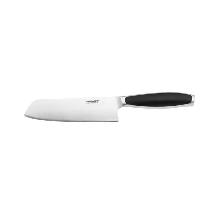 Fiskars Royal Santoku