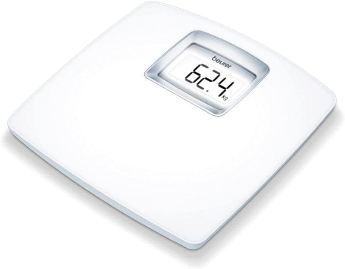 Beurer PS 25 Personal Scales