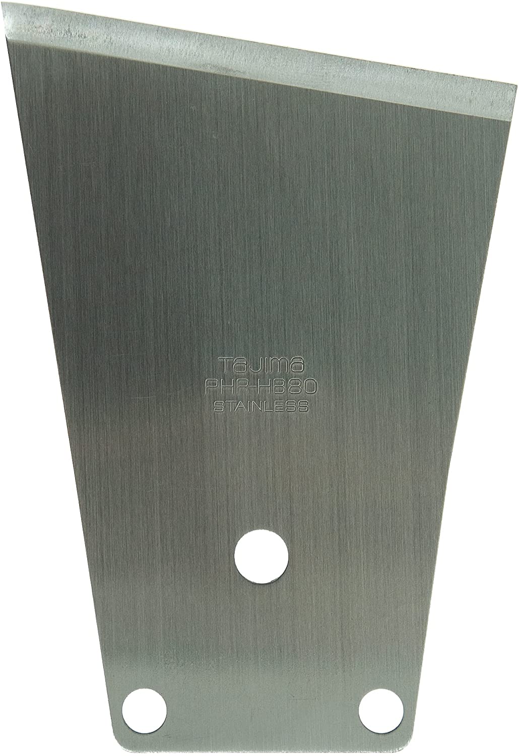 TAJIMA Replacement Blade Hard Slanted for PHR250H80/500H80