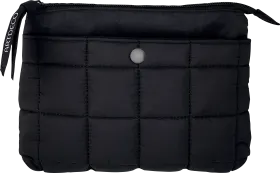 Artdeco cosmetic bag Classic, 1 pc