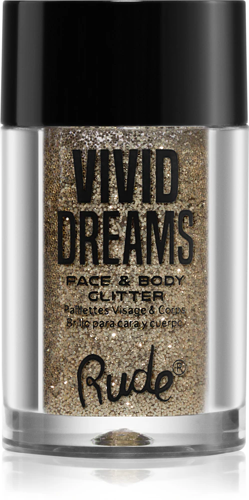 Farbton Visionary 2,7 g