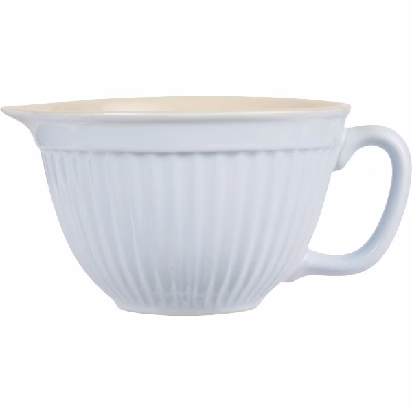 Mixing bowl Mynte Stillwater Ib Laursen