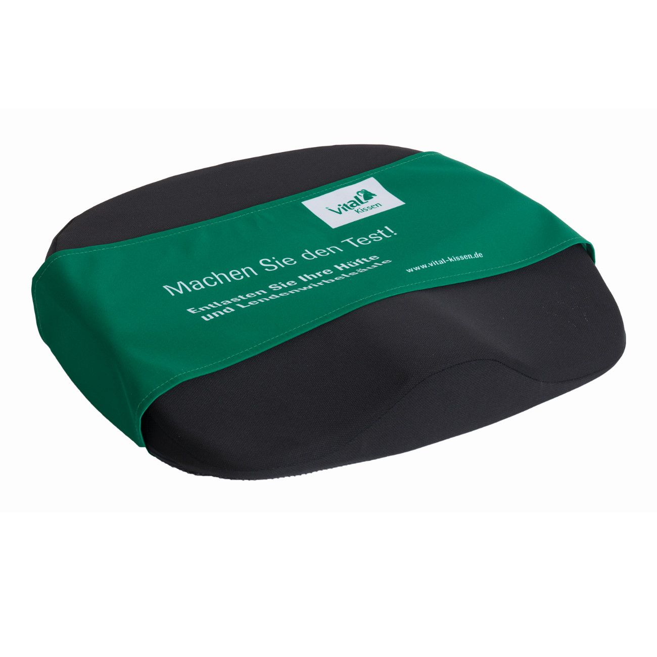 RUSSKA Vital hip cushion