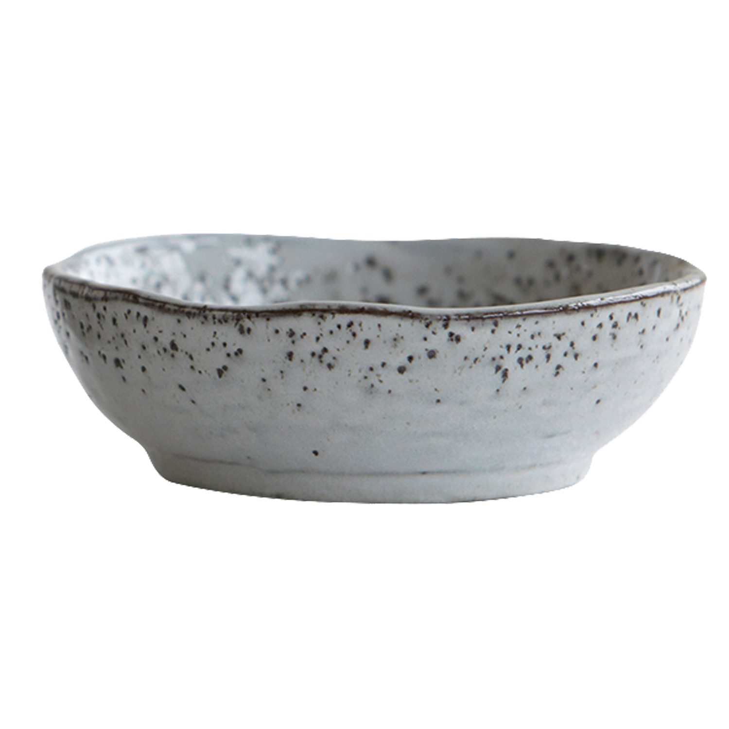 Rustic bowl Ø11.5 cm