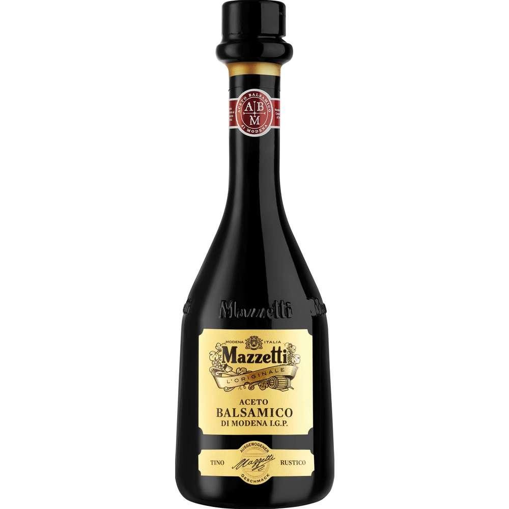 Rustico Balsamico di Modena I.G.P.