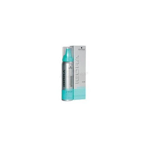 schwarzkopf Igora Color Gloss 4 x 100ml – V 1/2