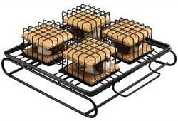 S'More to Love STL-400 S'More Maker