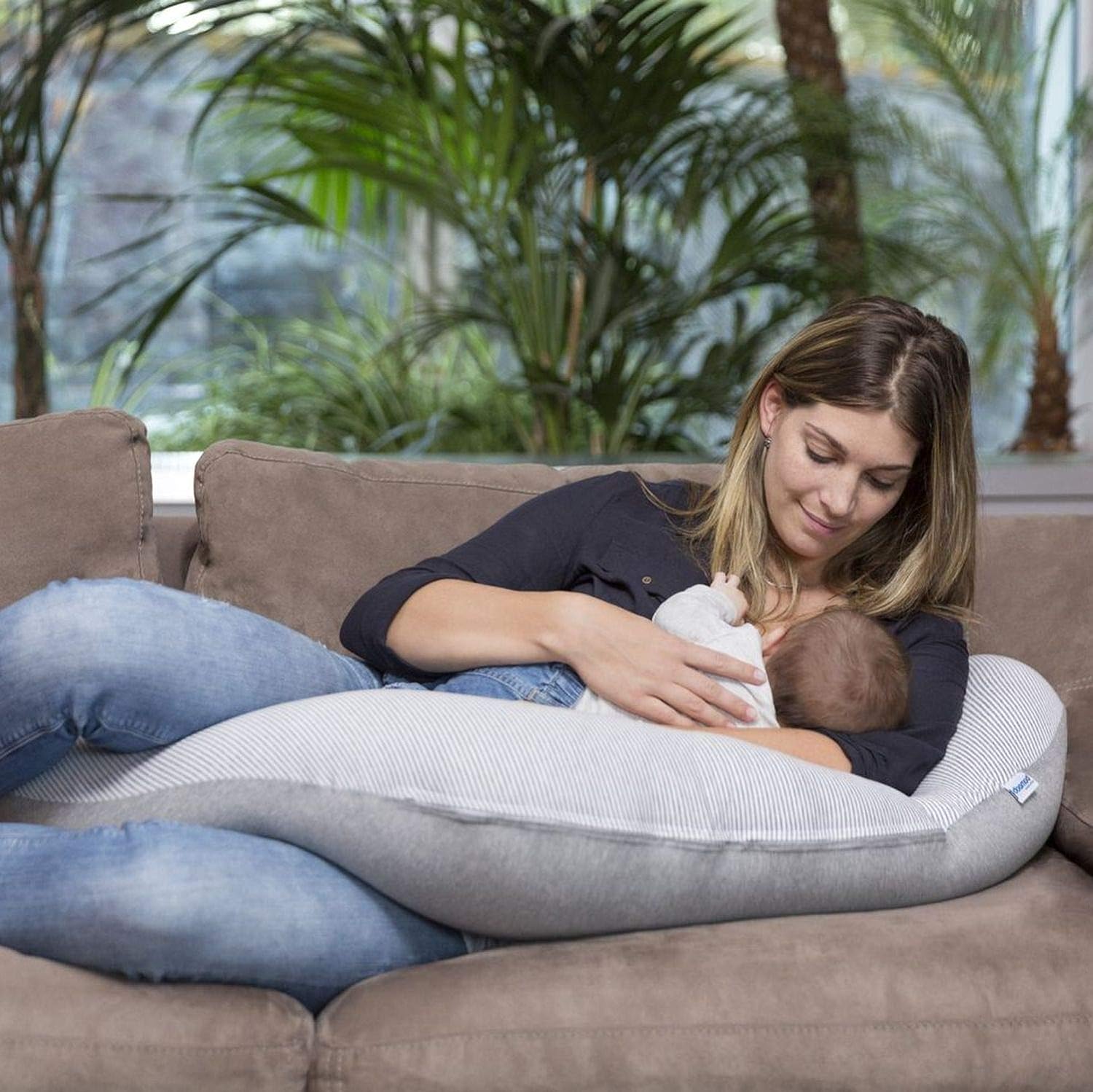 Babymoov Cushions