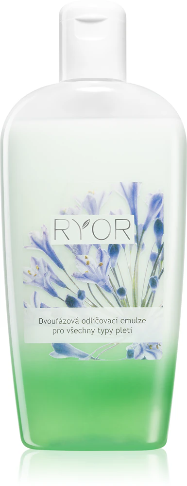 300 ml