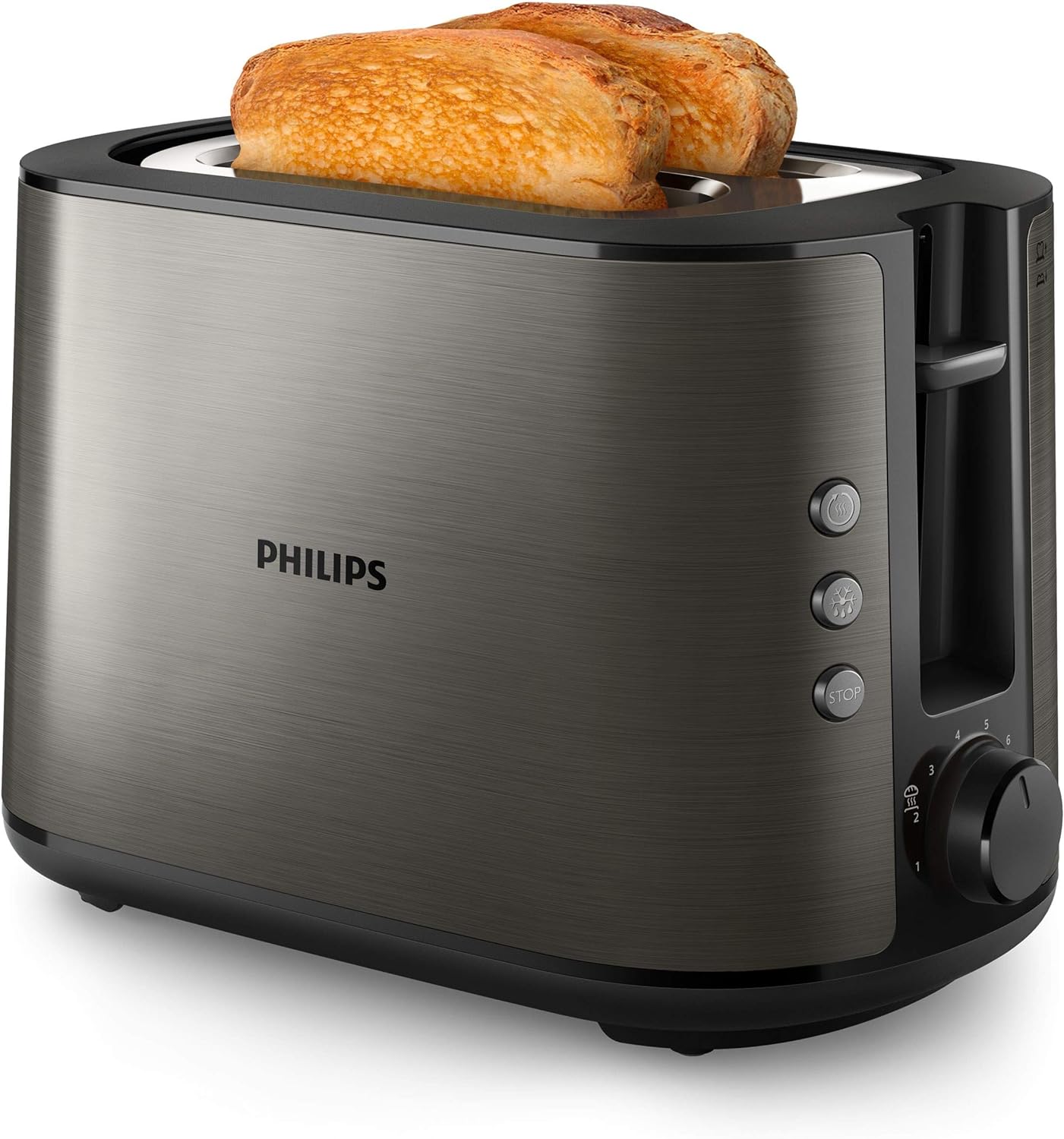Philips Toaster HD2650/80