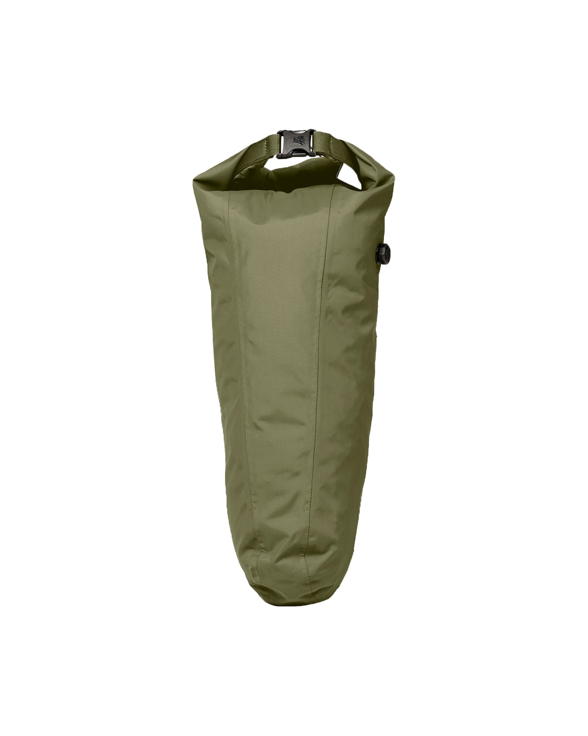 S/F Seatbag Drybag 10 - Packsack (bikepacking) sports bag