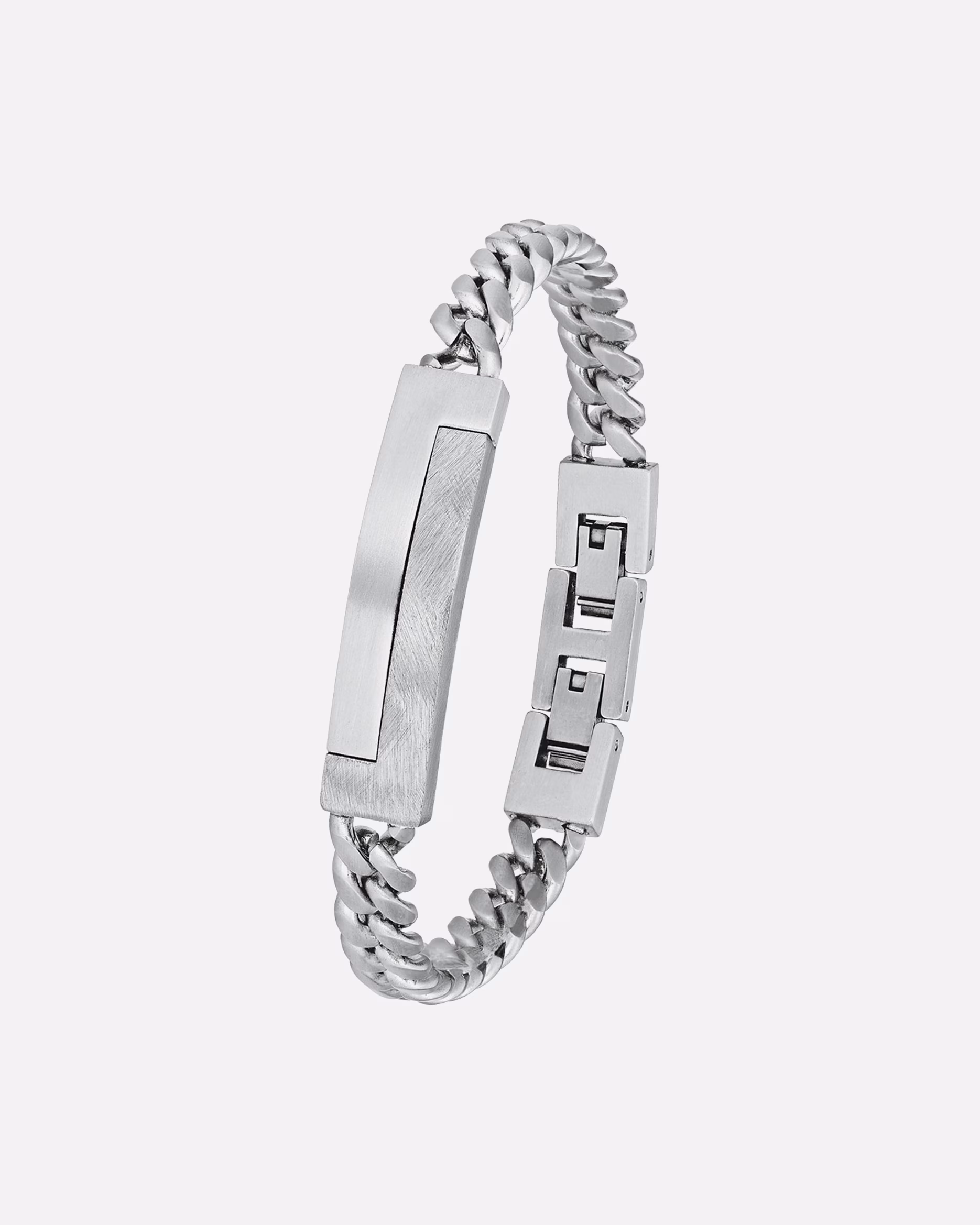 s.Oliver bracelet bracelet stainless steel