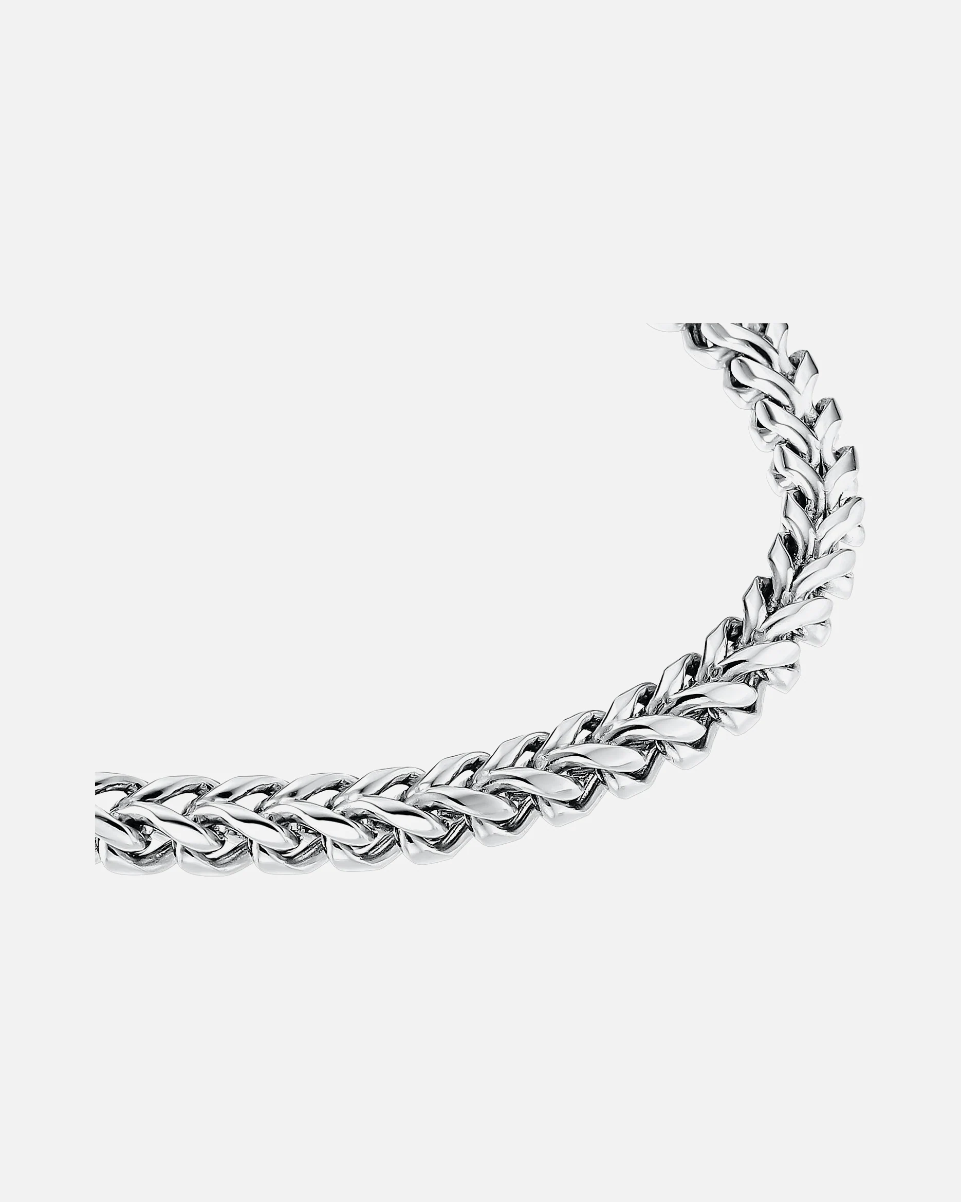 s.Oliver bracelet bracelet stainless steel