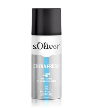 s.Oliver Extra Fresh