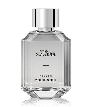 s.Oliver Follow Your Soul Men
