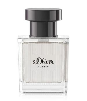 s. Oliver For Him