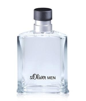 s.Oliver Men