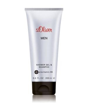 s.Oliver Men