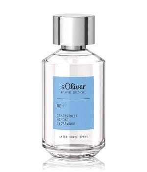 s.Oliver Pure Sense Men
