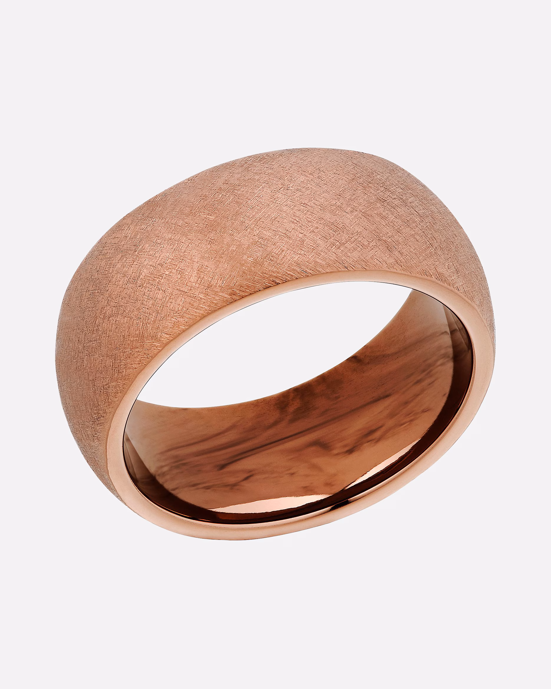 s.Oliver ring men's ring stainless steel