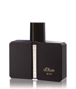 s.Oliver Selection Men
