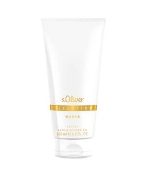 s.Oliver Selection Women