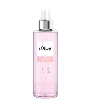 s.Oliver So Pure Women